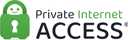 Private Internet Access