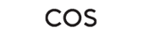 COS