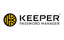 Keeper Security