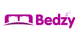 Bedzy