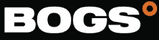 Bogs Footwear