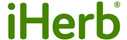 iHerb