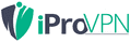 iProVPN