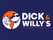 Dick & Willy´s