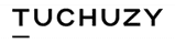Tuchuzy