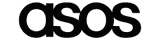 ASOS