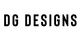 Domgaucidesigns