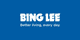 Bing Lee Gift Card