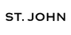St. John Knits
