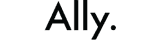 Ally Fashion