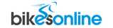 BikesOnline