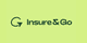 InsureandGo Travel Insurance