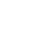 Stax