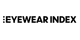 Eyewear Index