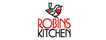 Robins Kitchen