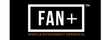 FAN+