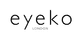 Eyeko