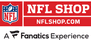 NFL Shop