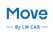 Move by LM CAR