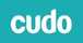 Cudo