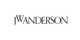 JW Anderson