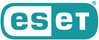 ESET Software