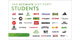 Ultimate Students Gift Card