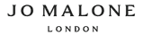 Jo Malone London