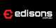 Edisons