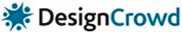 DesignCrowd