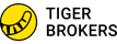 Tiger Brokers