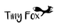 Tiny Fox