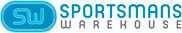 Sportsmans Warehouse