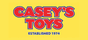 Casey's Toys