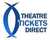 Theatre Tickets Direct