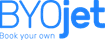 BYOjet