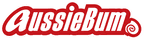 aussieBum