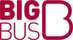 Big Bus Tours