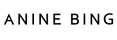 Anine Bing