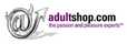 adultshop.com