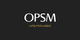 OPSM Gift Card
