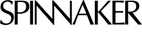 Spinnaker Boutique