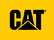 CAT Workwear