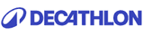 Decathlon