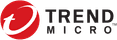 Trend Micro