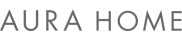 AURA Home