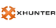 XHunter Australia