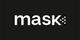 Mask Co