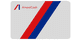 AmpolCash Gift Card