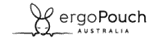 Ergopouch
